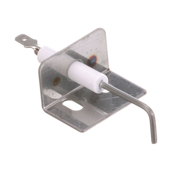 Blodgett Ignitor 36419 - main